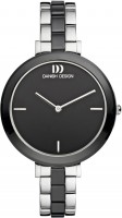 Danish Design Ceramic IV63Q947 Danish Design Ceramic IV63Q947