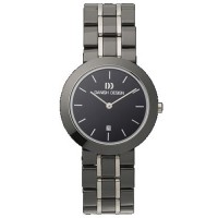 Danish Design Ceramic IV64Q833 Danish Design Ceramic IV64Q833