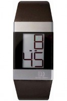 Danish Design Digital IQ23Q641 Danish Design Digital IQ23Q641