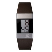 Danish Design Digital IV23Q641 Danish Design Digital IV23Q641