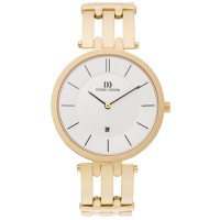 Danish Design IQ05Q585 Danish Design IQ05Q585