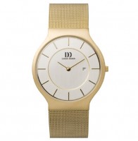 Danish Design IQ05q732 Danish Design IQ05q732