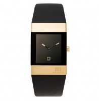 Danish Design IQ11Q767 Danish Design IQ11Q767