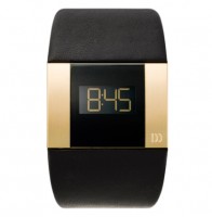 Danish Design IQ11Q784 Danish Design IQ11Q784