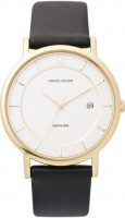 Danish Design IQ11Q858 Danish Design IQ11Q858
