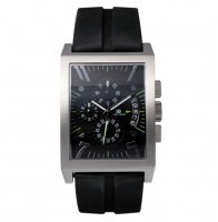 Danish Design IQ12Q682 Danish Design IQ12Q682