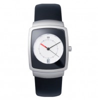 Danish Design IQ12Q716 Danish Design IQ12Q716