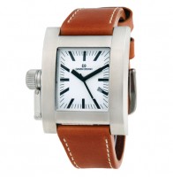 Danish Design IQ12Q730 Danish Design IQ12Q730