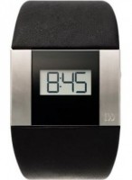 Danish Design IQ12Q784 Danish Design IQ12Q784