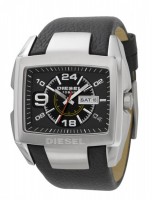 Diesel DZ 1215