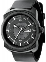 Diesel DZ 1262