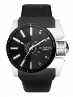 Diesel DZ 1374