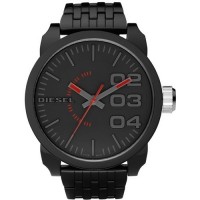 Diesel DZ 1460