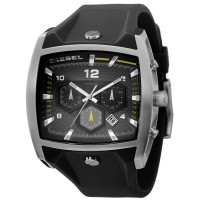 Diesel DZ 4165