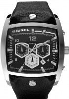Diesel DZ 4183
