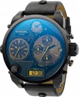 Diesel DZ 7127