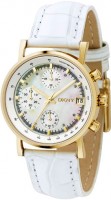 DKNY NY 4526 DKNY NY 4526