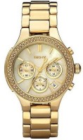 DKNY NY 8058 DKNY NY 8058