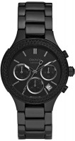 DKNY NY 8184 DKNY NY 8184