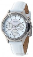 DKNY NY 8253 DKNY NY 8253
