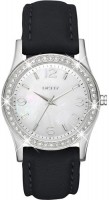 DKNY NY 8370