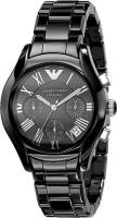 Emporio Armani Ceramic AR1401 Emporio Armani Ceramic AR1401