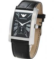 Emporio Armani Classic AR0143 Emporio Armani Classic AR0143
