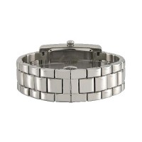 Emporio Armani Classic AR0145 Emporio Armani Classic AR0145