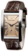 Emporio Armani Classic AR0154 Emporio Armani Classic AR0154