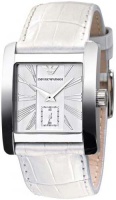 Emporio Armani Classic AR0183 Emporio Armani Classic AR0183