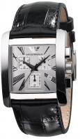 Emporio Armani Classic AR0187 Emporio Armani Classic AR0187