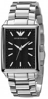 Emporio Armani Classic AR0417 Emporio Armani Classic AR0417
