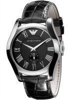 Emporio Armani Classic AR0643 Emporio Armani Classic AR0643