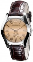 Emporio Armani Classic AR0646 Emporio Armani Classic AR0646