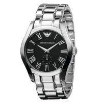 Emporio Armani Classic AR0680 Emporio Armani Classic AR0680