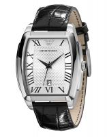 Emporio Armani Classic AR0933 Emporio Armani Classic AR0933