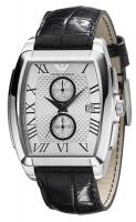 Emporio Armani Classic AR0936 Emporio Armani Classic AR0936