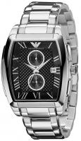 Emporio Armani Classic AR0937 Emporio Armani Classic AR0937
