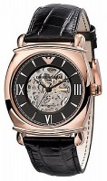 Emporio Armani Classic AR4649 Emporio Armani Classic AR4649