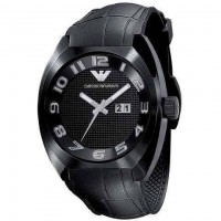 EMPORIO ARMANI AR5844 EMPORIO ARMANI AR5844