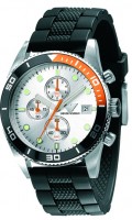 Emporio Armani Sport AR5856 Emporio Armani Sport AR5856