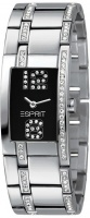 Esprit 12/6 Black Houston ES000M02906 Esprit 12/6 Black Houston ES000M02906