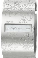 Esprit Atmosphere Silver ES104622002 Esprit Atmosphere Silver ES104622002