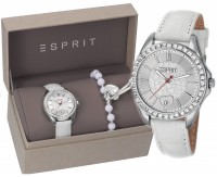 Esprit Dolce Vita Love White ES106232002 Esprit Dolce Vita Love White ES106232002