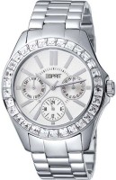 Esprit Dolce Vita Silver ES102392007 Esprit Dolce Vita Silver ES102392007