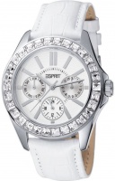 Esprit Dolce Vita White ES102392003 Esprit Dolce Vita White ES102392003