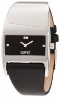 Esprit Onyx Black ES104412001 Esprit Onyx Black ES104412001