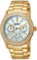 Esprit Peony Gold ES103822012 Esprit Peony Gold ES103822012