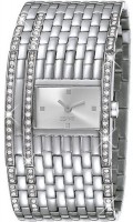 Esprit Reticolo Houston Silver ES103922001 Esprit Reticolo Houston Silver ES103922001