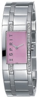 Esprit Rose Houston ES000M02819 Esprit Rose Houston ES000M02819